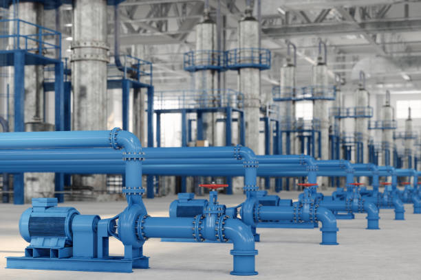 Best Water Heater Repair  in Fairfax, OK