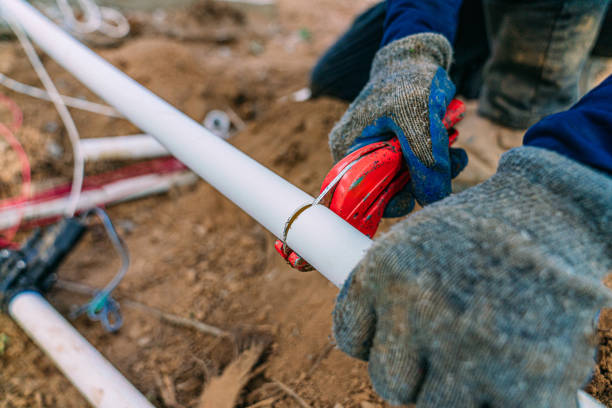 Best 24-Hour Plumber Near Me  in Fairfax, OK
